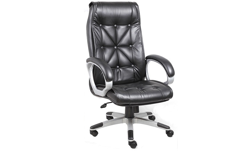 Director Chair