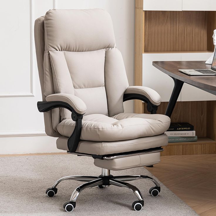 Executive Chair