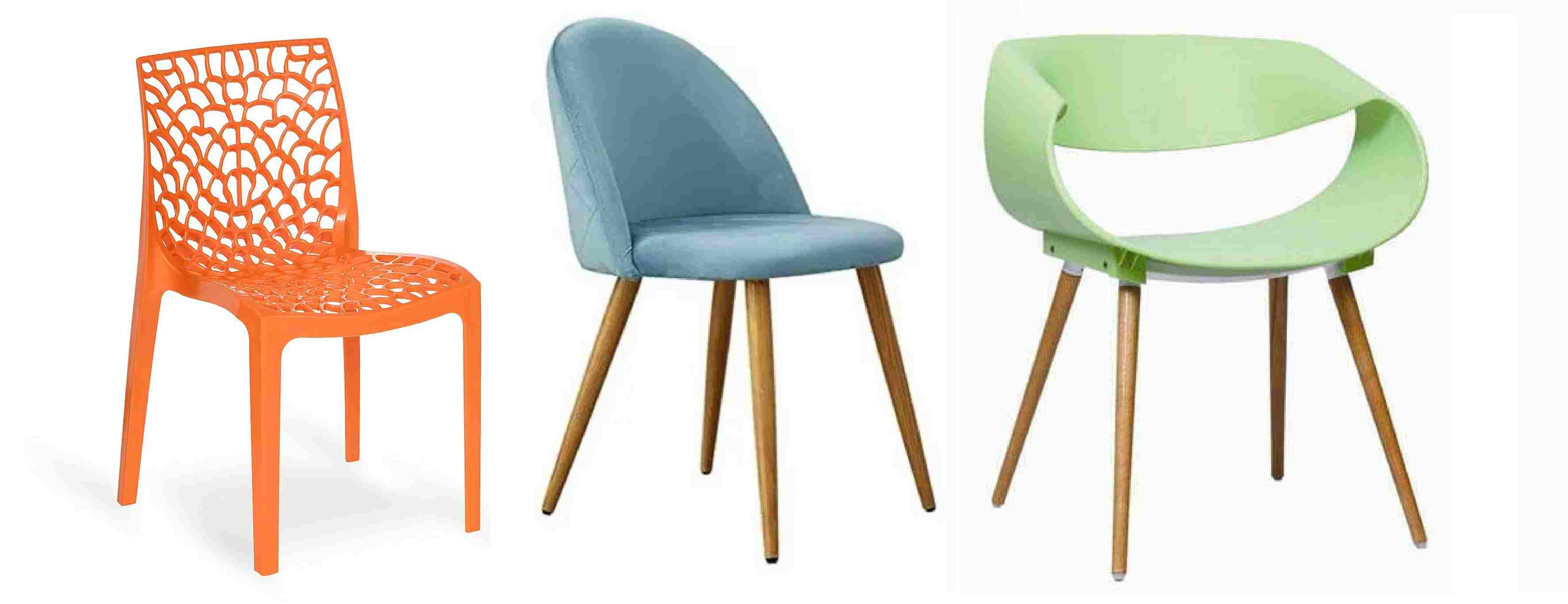Cafe Furniture Manufacturers in Pune