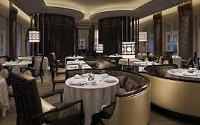 Hotel Furniture Manufacturers in Pune