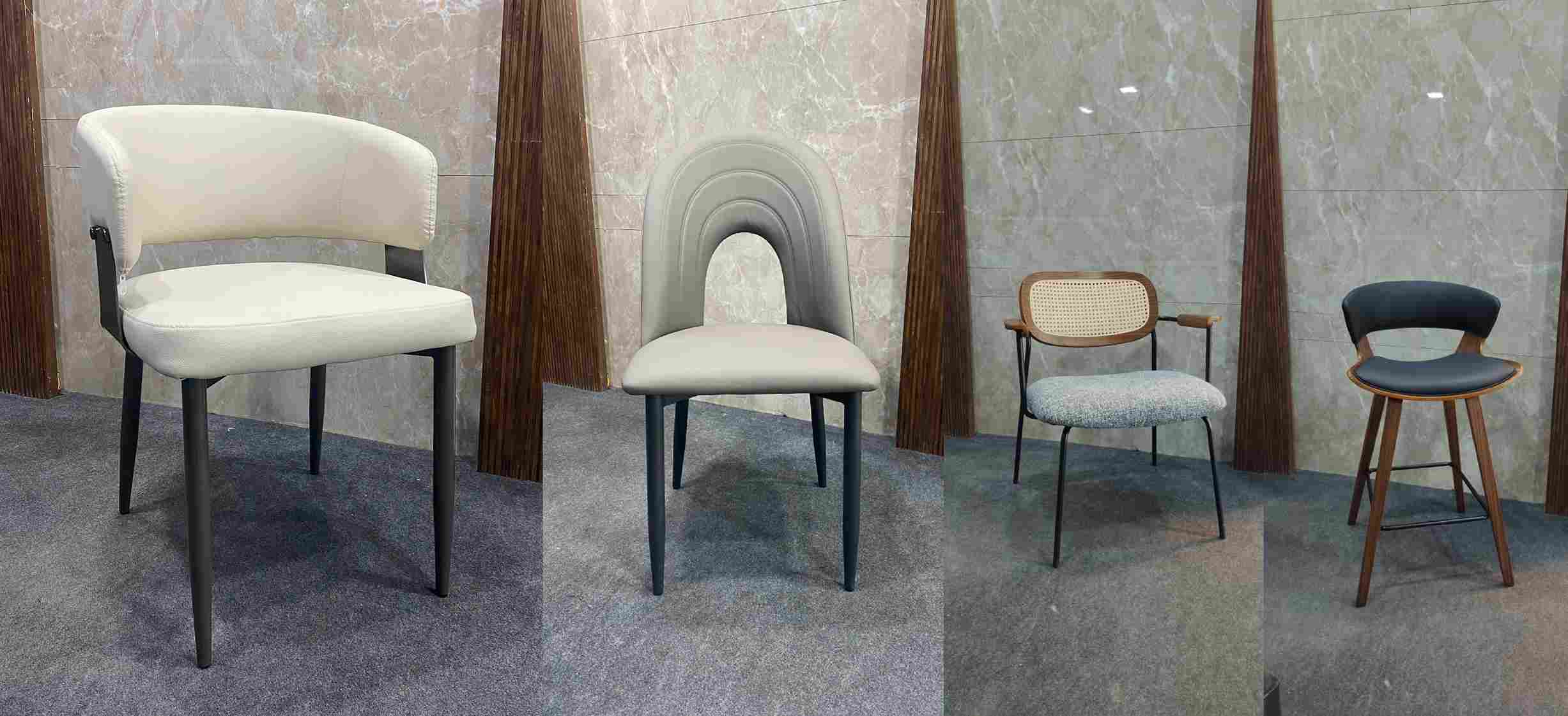 Office Furniture Manufacturers in Pune