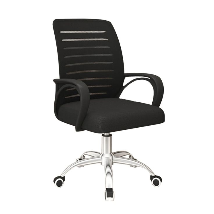 Office Workstation Manufacturers in Pune